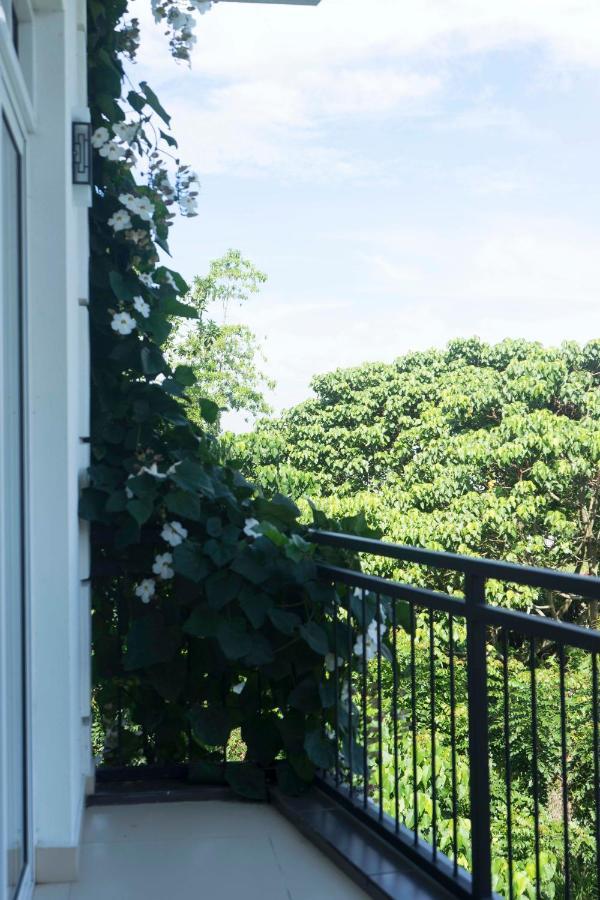 Amandara Hills Kandy Kültér fotó